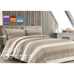 COMPLETI LETTO